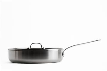 Mauviel Ply Covered Skillet 28cm